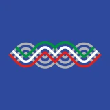 Musei Italiani icon