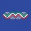 Musei Italiani icon