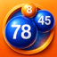 Estrazioni del 10 e lotto icon