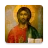 Liturgia e Preghiere icon