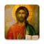Liturgia e Preghiere icon