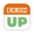 EKOM UP icon