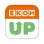 EKOM UP icon