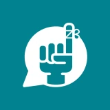 DoctorApp icon