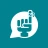 DoctorApp icon