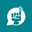 DoctorApp icon