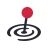 DoveConviene: Volantini Sconti icon