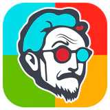 Dr.Why icon