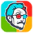 Dr.Why icon