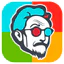 Dr.Why icon