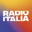 Radio Italia icon