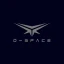 D-Space icon