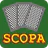 Scopa icon