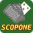 Scopone - Gioco di Carte icon