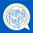 UniPR Mobile icon