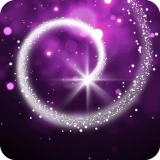 Parole Magiche icon