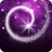 Parole Magiche icon