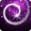 Parole Magiche icon