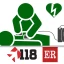 DAE RespondER icon