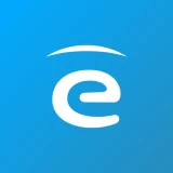 ENGIE Italia icon