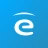 ENGIE Italia icon