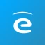 ENGIE Italia icon