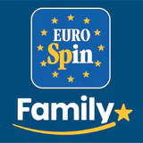 Eurospin Family icon