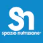 SPAZIO NUTRIZIONE icon