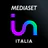 Mediaset Infinity Italia icon
