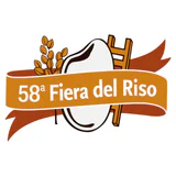 Fiera di Isola icon