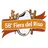 Fiera di Isola icon