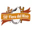 Fiera di Isola icon