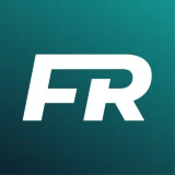 Fantaredazione icon