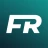 Fantaredazione icon