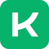 Kickest - Fanta senza pagelle icon