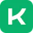 Kickest - Fanta senza pagelle icon