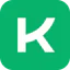 Kickest - Fanta senza pagelle icon