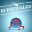 ioequivalgo icon