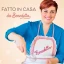 Fatto in Casa da Benedetta icon
