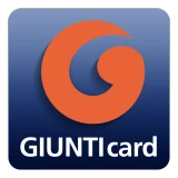 Giunti al Punto – Giunticard icon
