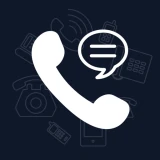 AppSegreteria Telefonica icon