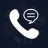 AppSegreteria Telefonica icon