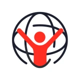 GeoResQ icon