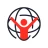 GeoResQ icon