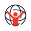 GeoResQ icon