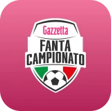 Fantacampionato Gazzetta icon