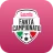 Fantacampionato Gazzetta icon
