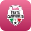 Fantacampionato Gazzetta icon