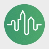 Loquis icon