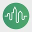 Loquis icon